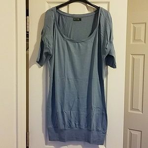 Dress / Long top 💙